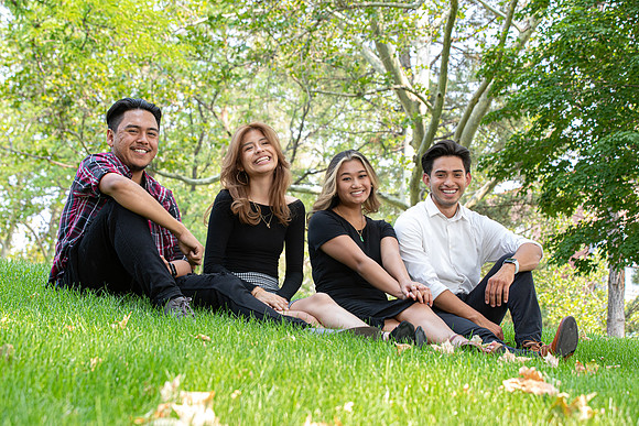 FirstGenScholars21-69