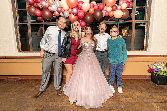 Quince-45