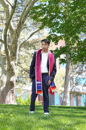 RAZA GRAD 2021-27