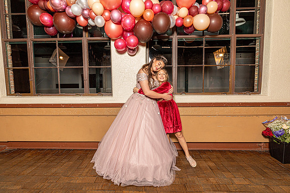Quince-78