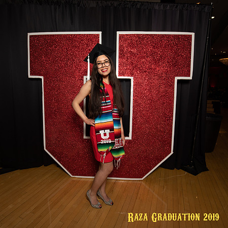 RazaGrads2019-65