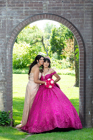 Yaretzi Quince-142