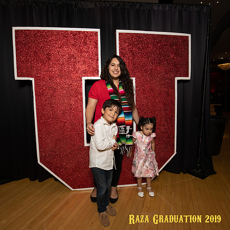 RazaGrads2019-191