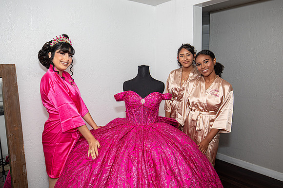 Yaretzi Quince-16