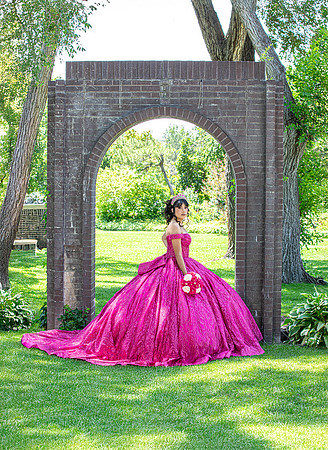 Yaretzi Quince-99