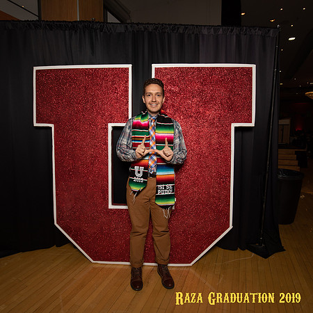 RazaGrads2019-77