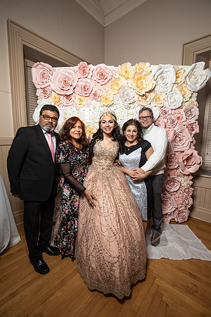 NataliasQuince-94