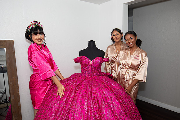 Yaretzi Quince-15