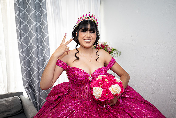 Yaretzi Quince-41