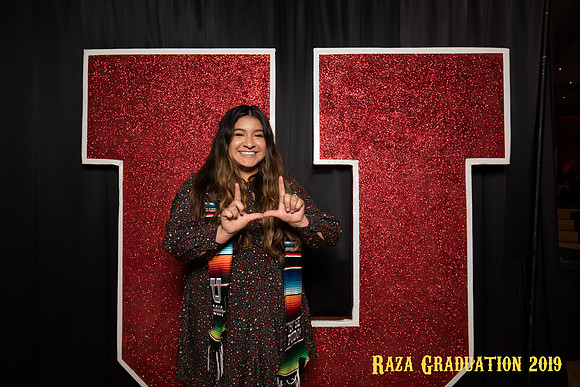 RazaGrads2019-136