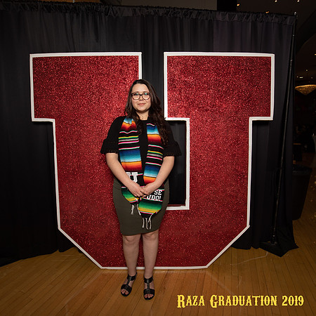 RazaGrads2019-107