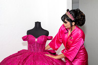 Yaretzi Quince-8