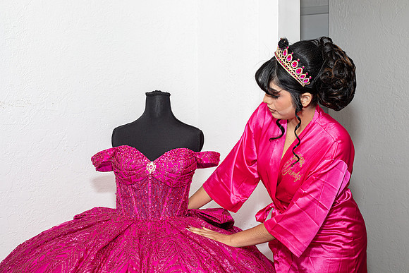 Yaretzi Quince-8