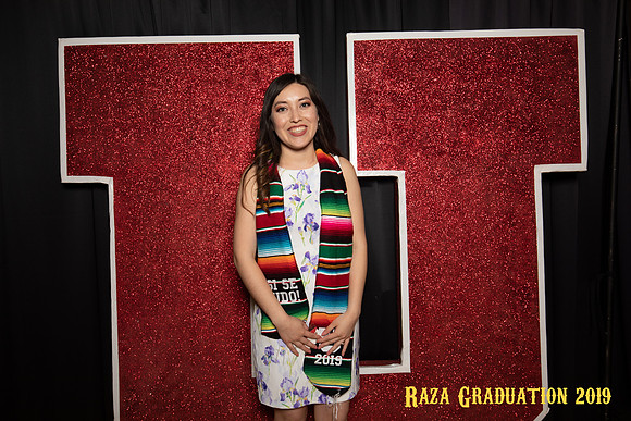RazaGrads2019-168