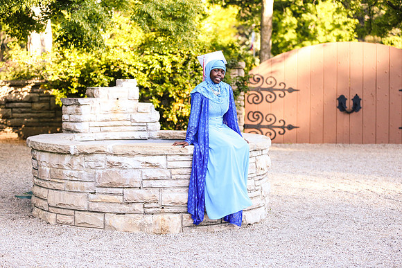 IMG_6620