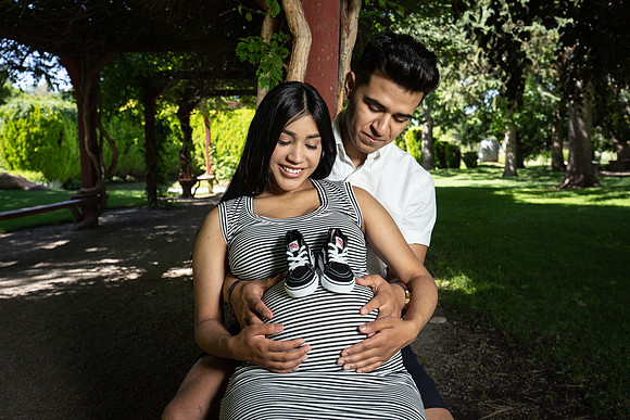 Diana&Francisco-22