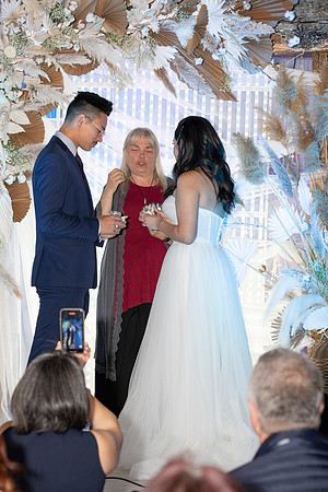 BODA-85
