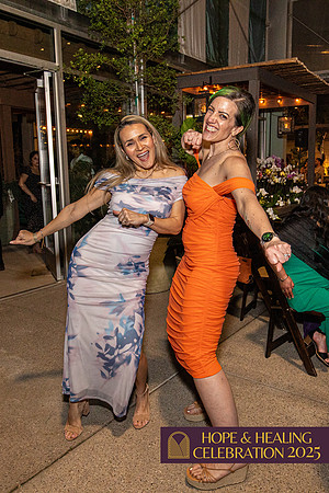 H&H Celebration 25-147