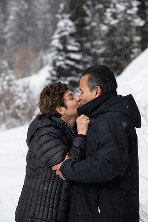 HernandezDec2018-28