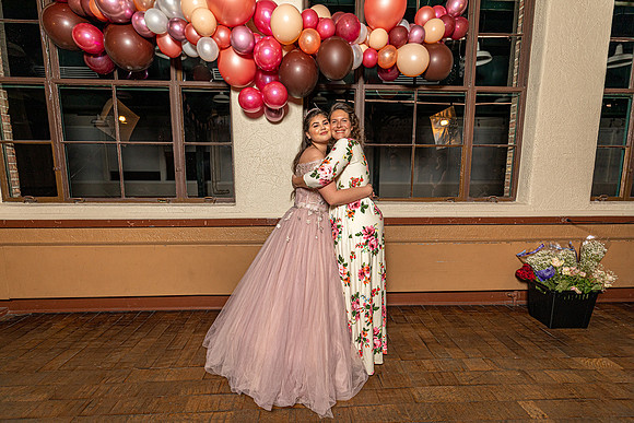 Quince-58