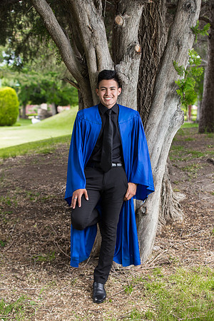 DanielFlores-9