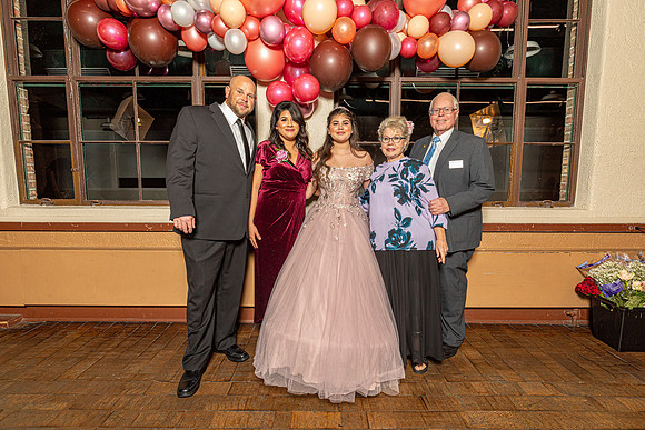 Quince-75