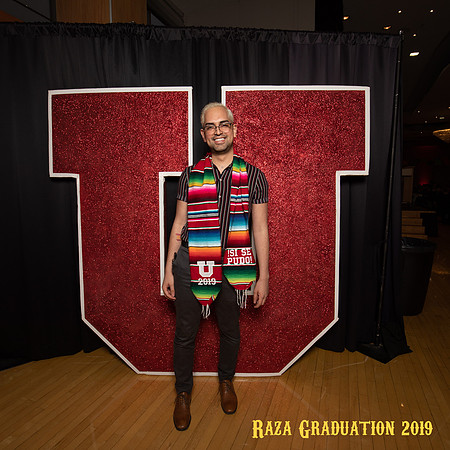 RazaGrads2019-57
