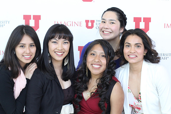 IMG_0192