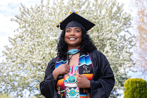 PaceGrad-26