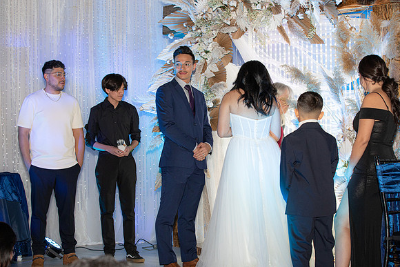 BODA-95