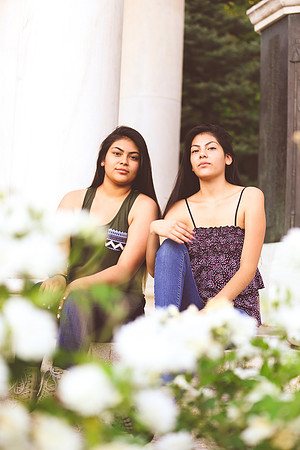 Kelly & Catherine-45