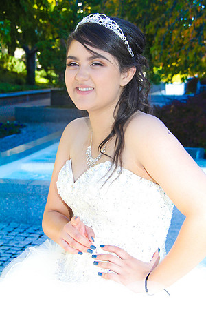 IMG_2086