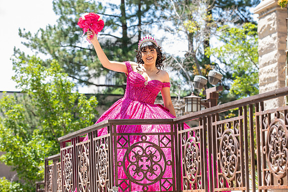 Yaretzi Quince-89