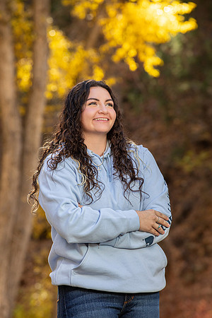 Grad_Maitae-6
