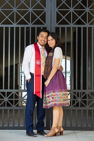 C&C2020 (5 of 16)