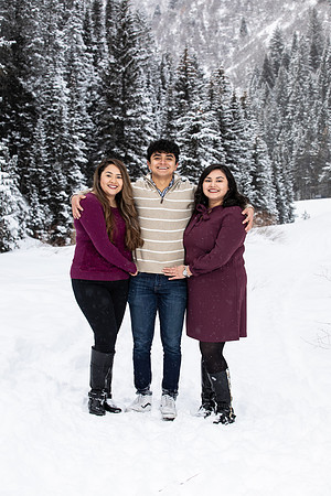 HernandezDec2018-17