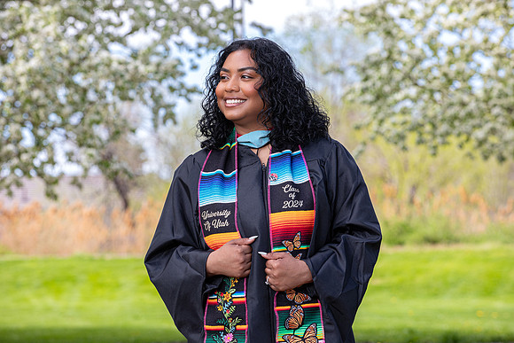 PaceGrad-19