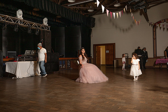 Quince-134