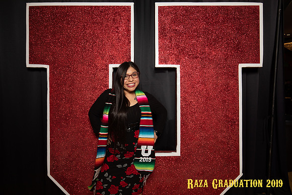 RazaGrads2019-90
