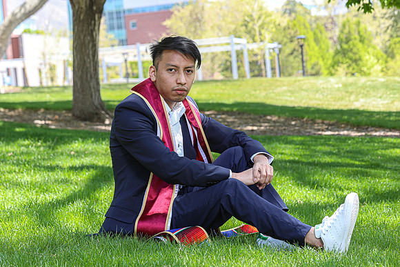 RAZA GRAD 2021-21