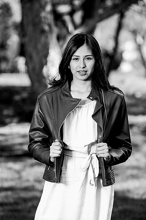IMG_1380