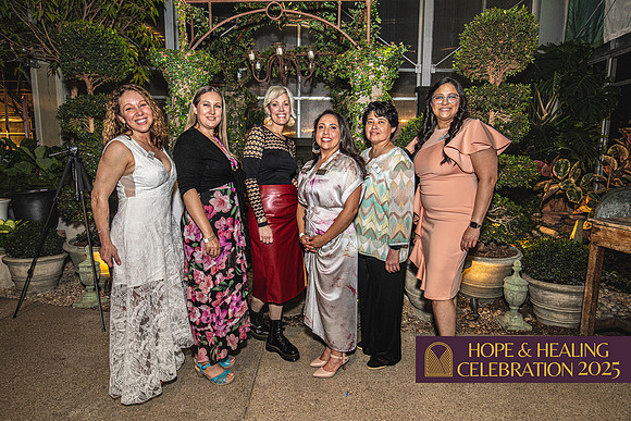 H&H Celebration 25-122