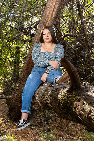 Julissa2020-16