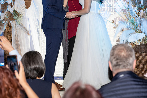 BODA-97