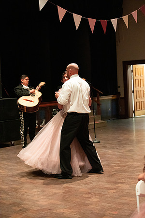 Quince-151