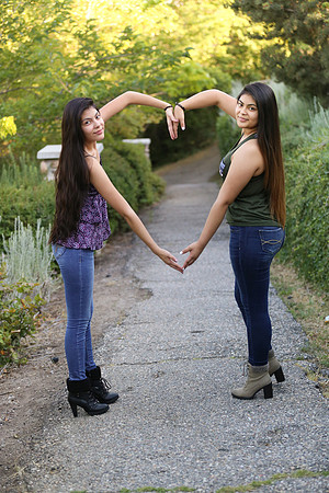 Kelly & Catherine-31