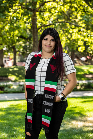 CSF2020-5