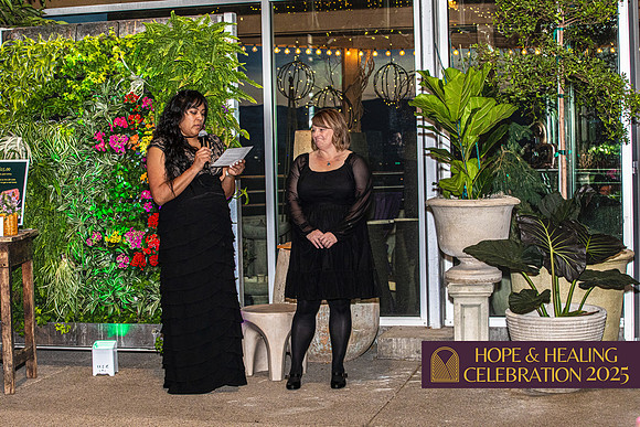 H&H Celebration 25-104