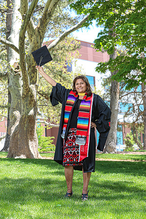 RAZA GRAD 2021-146