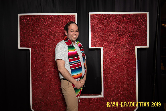 RazaGrads2019-60